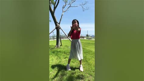 Ryannotbrian New 的图像结果