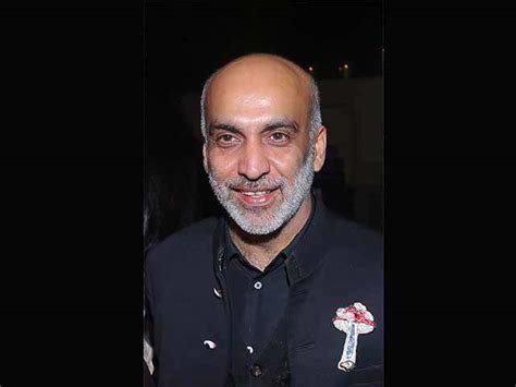 Fashion's Main Men - Lensman Mario Testino comes calling, Katrina Kaif ...