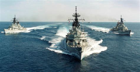 Image result for HMAS Perth DDG