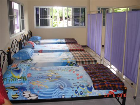 First Aid Donation from Hemaraj EIE’s Safety And Environmental Club ...