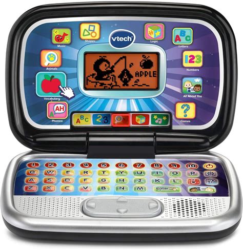 VTech Computer for Kids 的图像结果