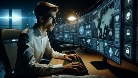 Master Cyber Security: Becoming a Certified Threat Intelligence Analyst - Database Nation