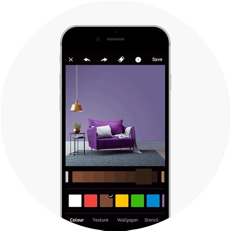 Popular Floor Visualizer App That Inspire