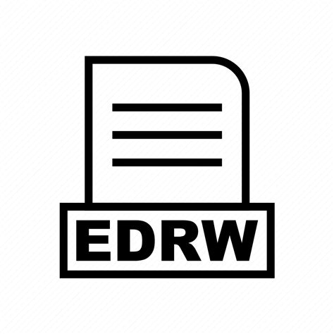 Open Edrw File 的图像结果