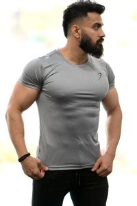 Fuaark Tshirts - Buy Fuaark Tshirts Online at Best Prices In India ...