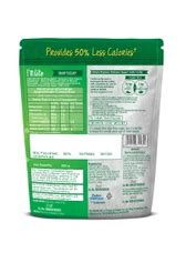 I'm Lite Sugar Blended Powder, 500 gm | Uses, Benefits, Price | Apollo ...