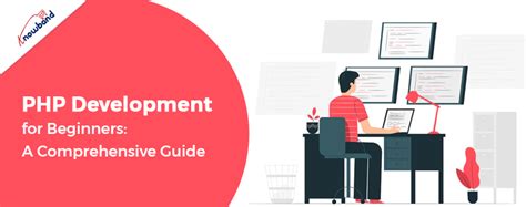 PHP Coding for Beginners 的图像结果