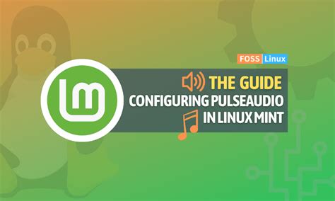 Image result for Configuring Trouteinput