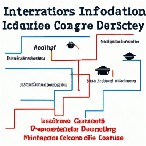 Types of Information Science 的图像结果