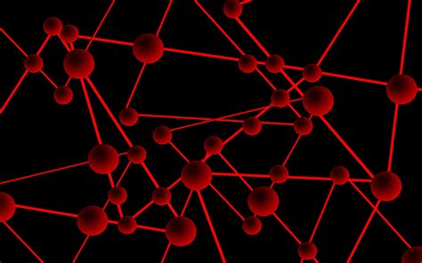 Image result for Computer Network 4K