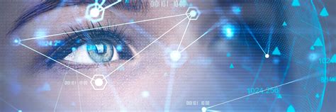 Image result for ATS Tracking System