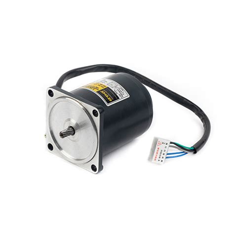 Image result for Speed Control Gear Motor