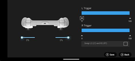8BitDo Ultimate Software V2 – Apps on Google Play