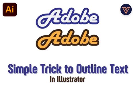 Image result for OpenOffice Text Outline