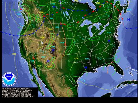 Image result for Local Weather Map