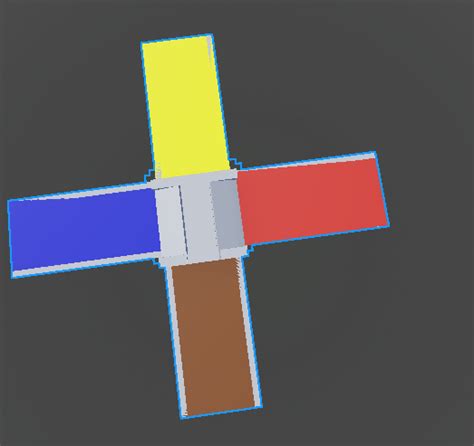 How to Make a Randomly Generated Maze Roblox 的图像结果