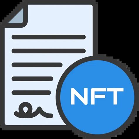 NFT Development Services Company to Boost Your NFT Project