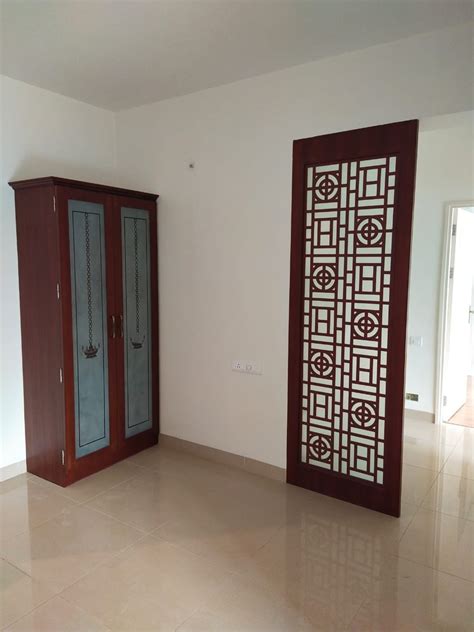 Design Dynamics Interior Designers & Consultants