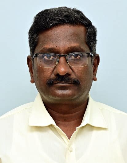 Scheduled Caste and Scheduled Tribe Cell (SC/ST Cell), Bharathidasan ...