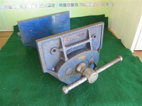 Image result for Record Vice Collection