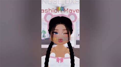 Image result for Callmehhaley Roblox Code