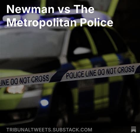 Thread by @tribunaltweets on Thread Reader App – Thread Reader App