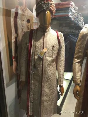 Manyavar, Marathahalli, Bangalore, Kurta Pyjamas, - magicpin | October 2024