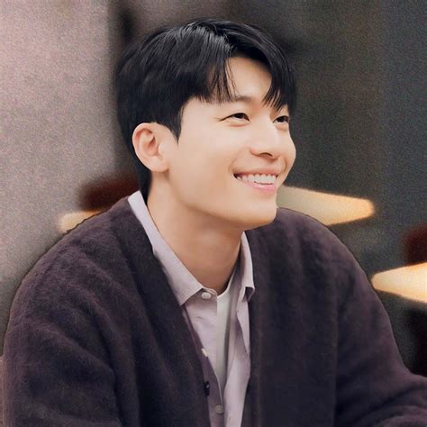 Search | Page 2 | GQ India