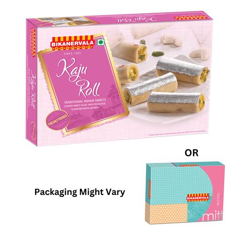 Bikanervala Fremont – Fresh Mithai & Flavorful Indian Dining