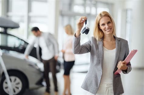 Dealership Payroll Services - Tesseon