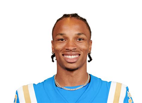 Dorian Thompson-Robinson Stats, News, Bio | ESPN