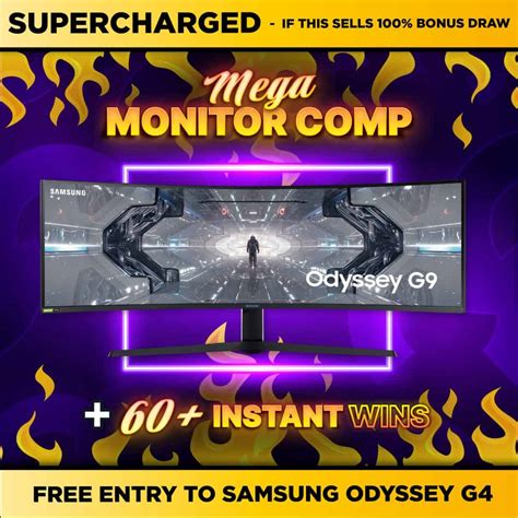 Image result for Monitor Comp