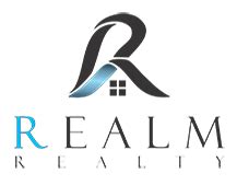 Real Estate Portal Website | Property in India - Realm Realty