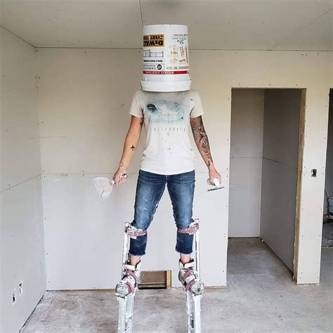 Kaila & Allison Gilbert: Women in Drywall | Trim-Tex