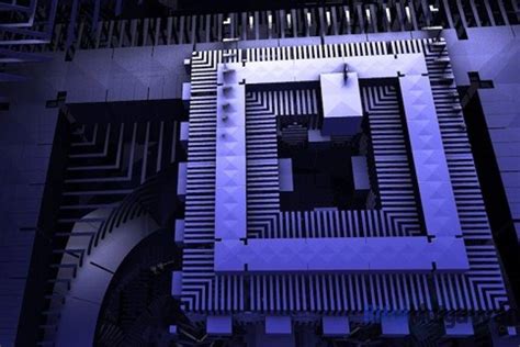 Memory Unit Atau Mu 的图像结果