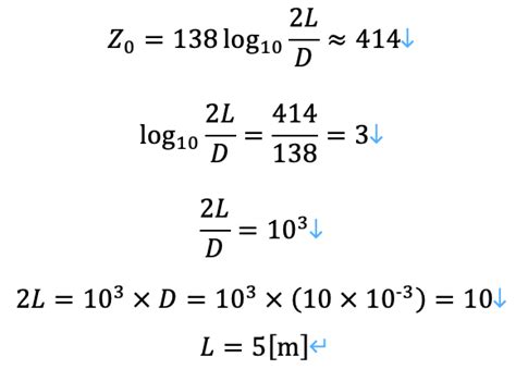 Image result for Sampling Distribution Formula Sample