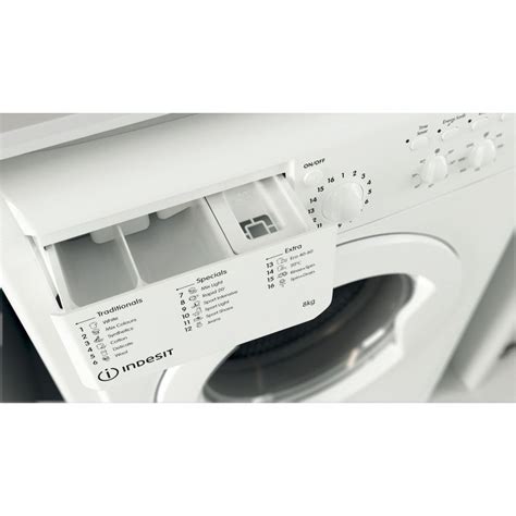 Image result for W43t Indesit Washing Machine