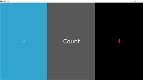 Pythonista Kivy 的图像结果
