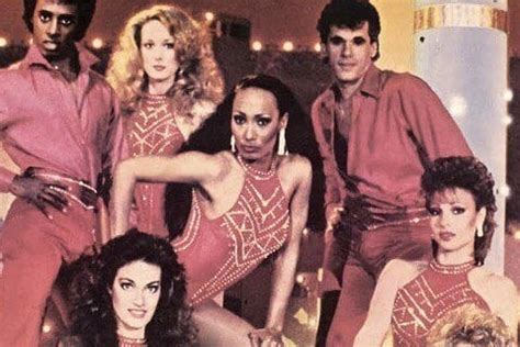 Solid Gold TV Show 的图像结果