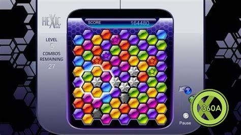 Image result for System Implementation Models