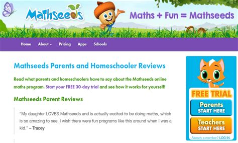 Image result for Big Seed ST Math