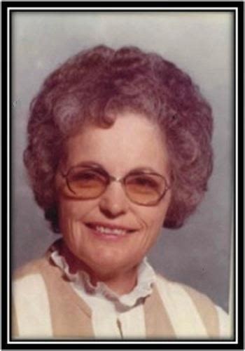 Vivian Walton Zuidema Obituary (1927 - 2025) - Merced, CA - Merced Sun Star