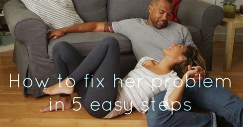 Image result for How to Fix a Problem