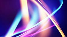 Pro Wallpaper Neon by Neon Lights Wallpapers Wallpaper Cave Pro Wallpaper Neon