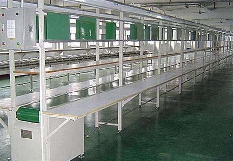 重庆皮带流水线(厂家,定制)-重庆奥瑞德工业设备有限公司