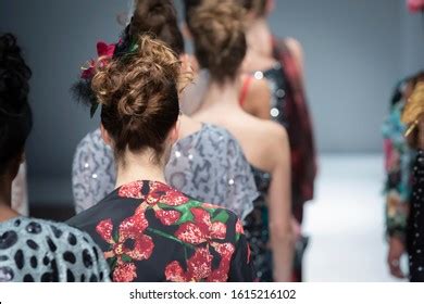 Image result for How to Run Simulink Model From MATLAB Script