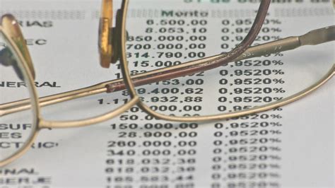 Potential for Data Misuse 的图像结果