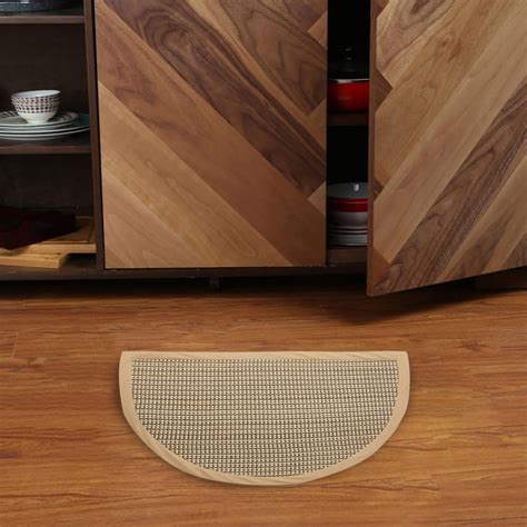 Buy Windsor Polypropylene Doormat - 50x80 cm from Home Centre at just ...