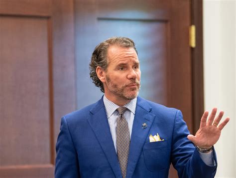 UCO President Todd Lamb | Higher Ed day at the Capitol…@ucobronchos ...