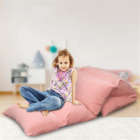 DIY Kids' Sleeping Pad HGTV | atelier-yuwa.ciao.jp